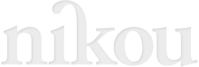 nikou
